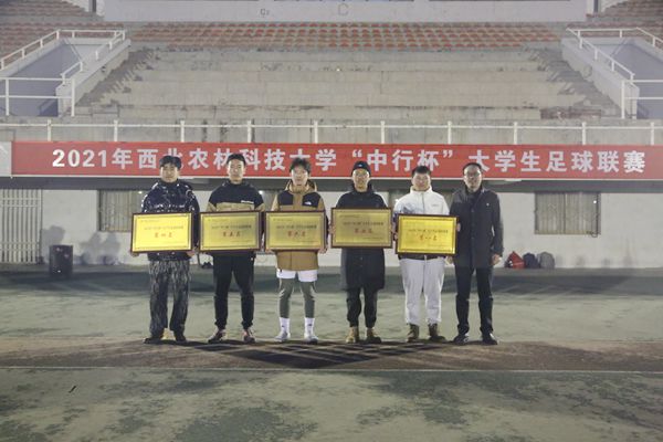 201A7558_副本.jpg