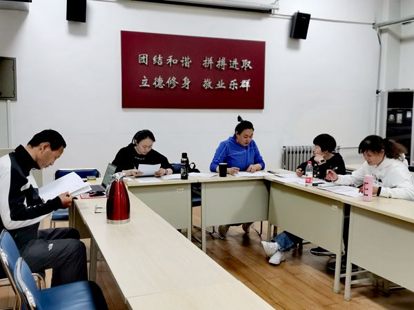 微信图片_20220407083029_副本.jpg