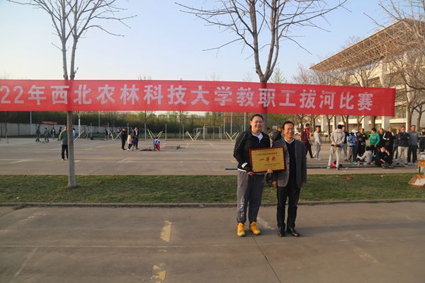 201A8958_副本.jpg