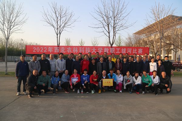 201A8974_副本.jpg