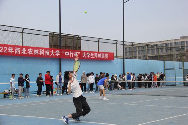 微信图片_20220406102154_副本.jpg