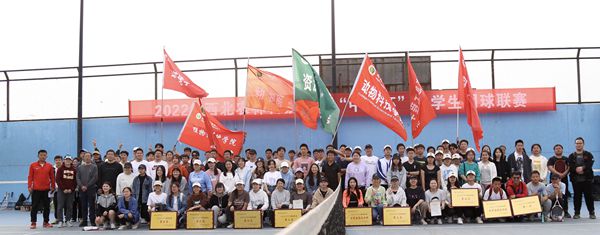 微信图片_20220406102144_副本.jpg