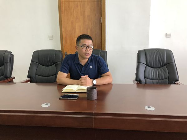微信图片_20220530151018_副本.jpg