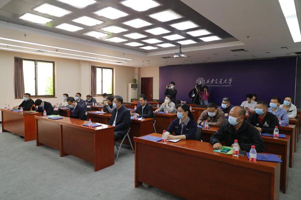 898843566E884C60BD63D83A653_763363FA_14B22_副本.jpg