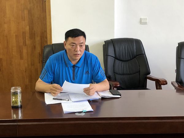 QQ图片20220606105538_副本.jpg