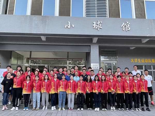 微信图片_20220616150619_副本.jpg