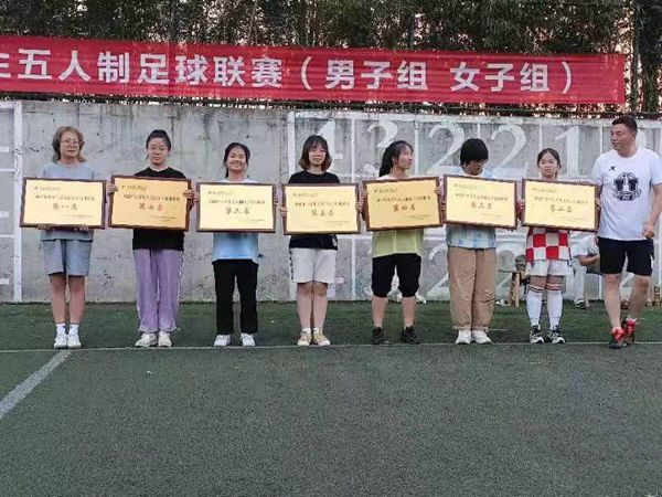 微信图片_20220615103207_副本.jpg