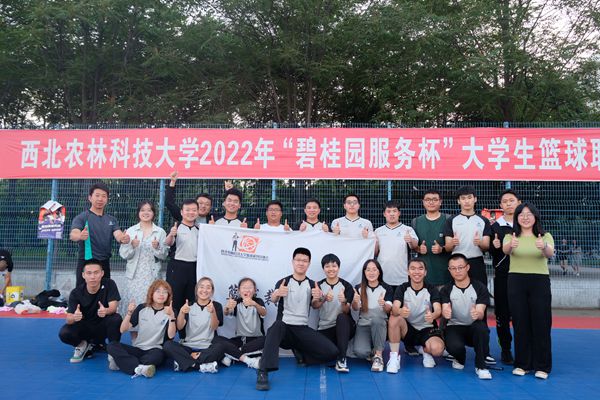 mmexport1654051964847_副本.jpg