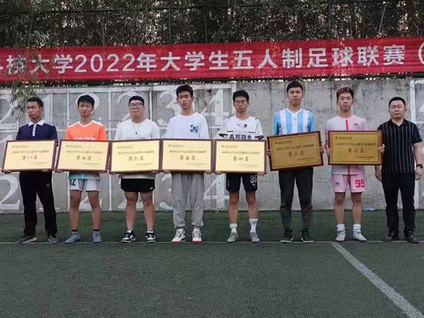 7c2f6c0d25ba60c3fff0090365959b3_副本.jpg