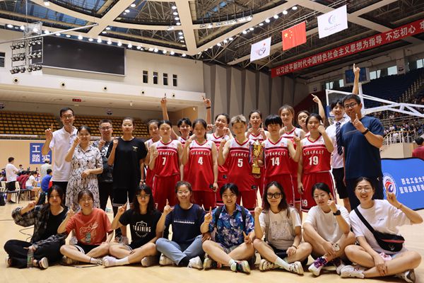 微信图片_20220628172654_副本.jpg