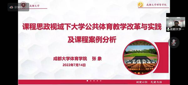 095BAE517FEB46D6C2F02BB258068F75_750_750_副本.jpg