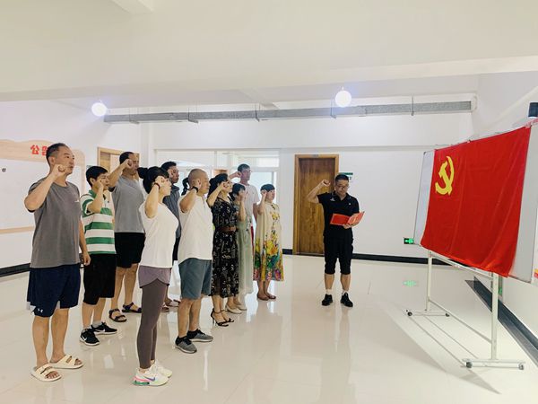 QQ图片20220704104058_副本.jpg
