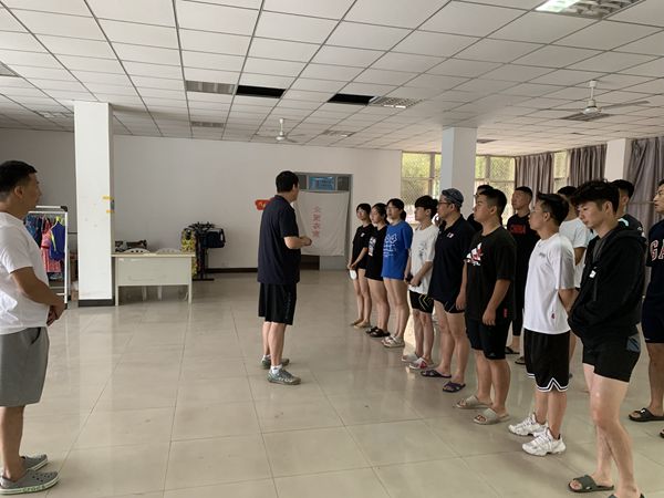 QQ图片20220725105539_副本.jpg