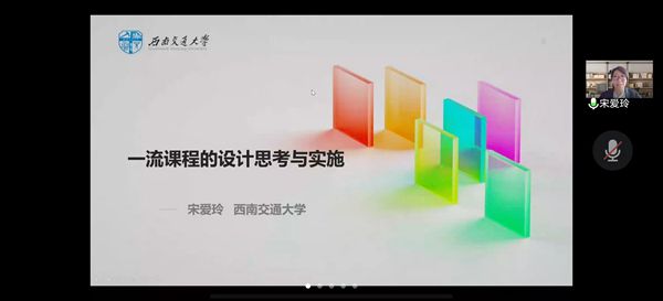 QQ图片20220718163133_副本.jpg