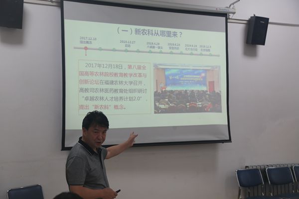 201A9870_副本.jpg