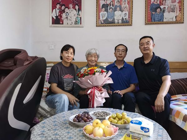 QQ图片20220916163137_副本.jpg