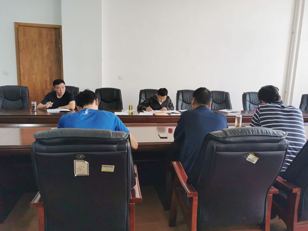 微信图片_20220930163532_副本.jpg