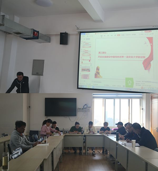 22feeb30577b37e1fd7bc6596511724_副本.jpg
