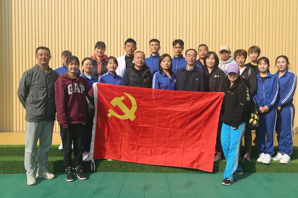 微信图片_20221021150516_副本.jpg