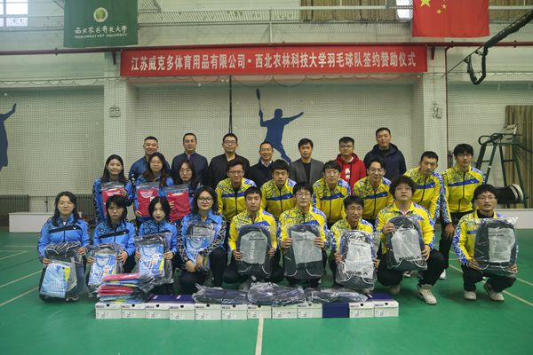 201A0200_副本.jpg