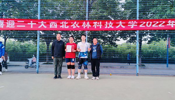 QQ图片20221012081613_副本.jpg