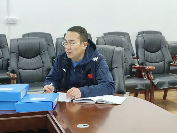1668064492049_副本.jpg