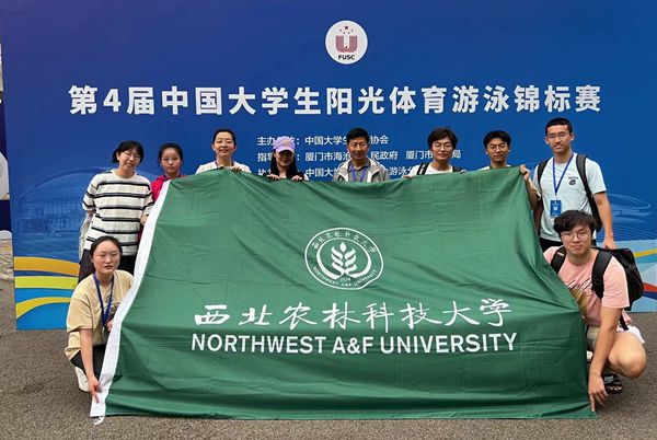 微信图片_20230327100947_副本.jpg