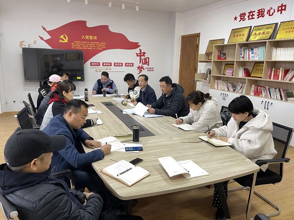 微信图片_20230316105641_副本.jpg