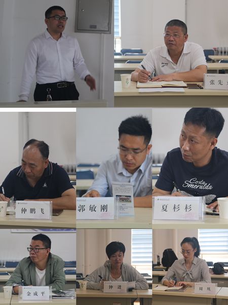微信图片_20230423162928_副本.jpg