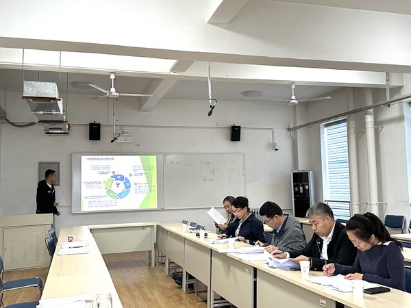微信图片_20231008152729_副本.jpg