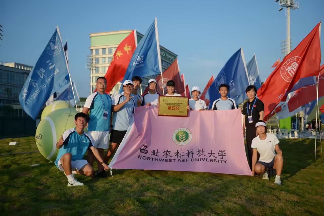 b010c76c685184e1afa8d73307f3e95b_720.png