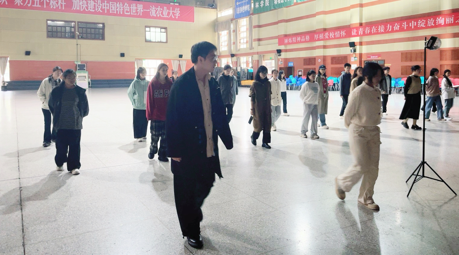 微信图片_20251011093848_736_161.jpg