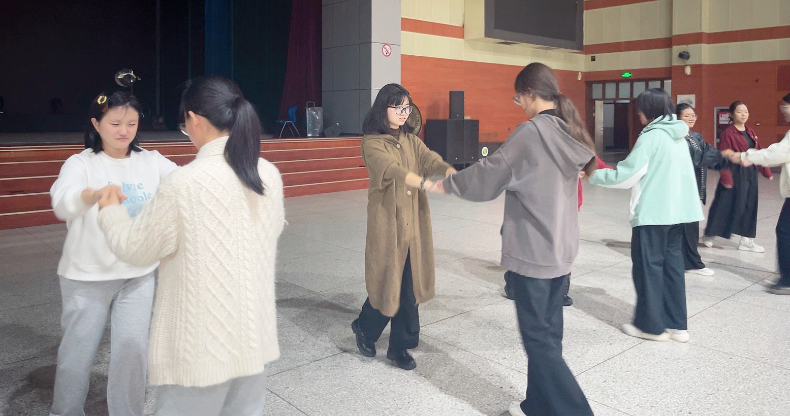 微信图片_20251011093849_737_161.jpg