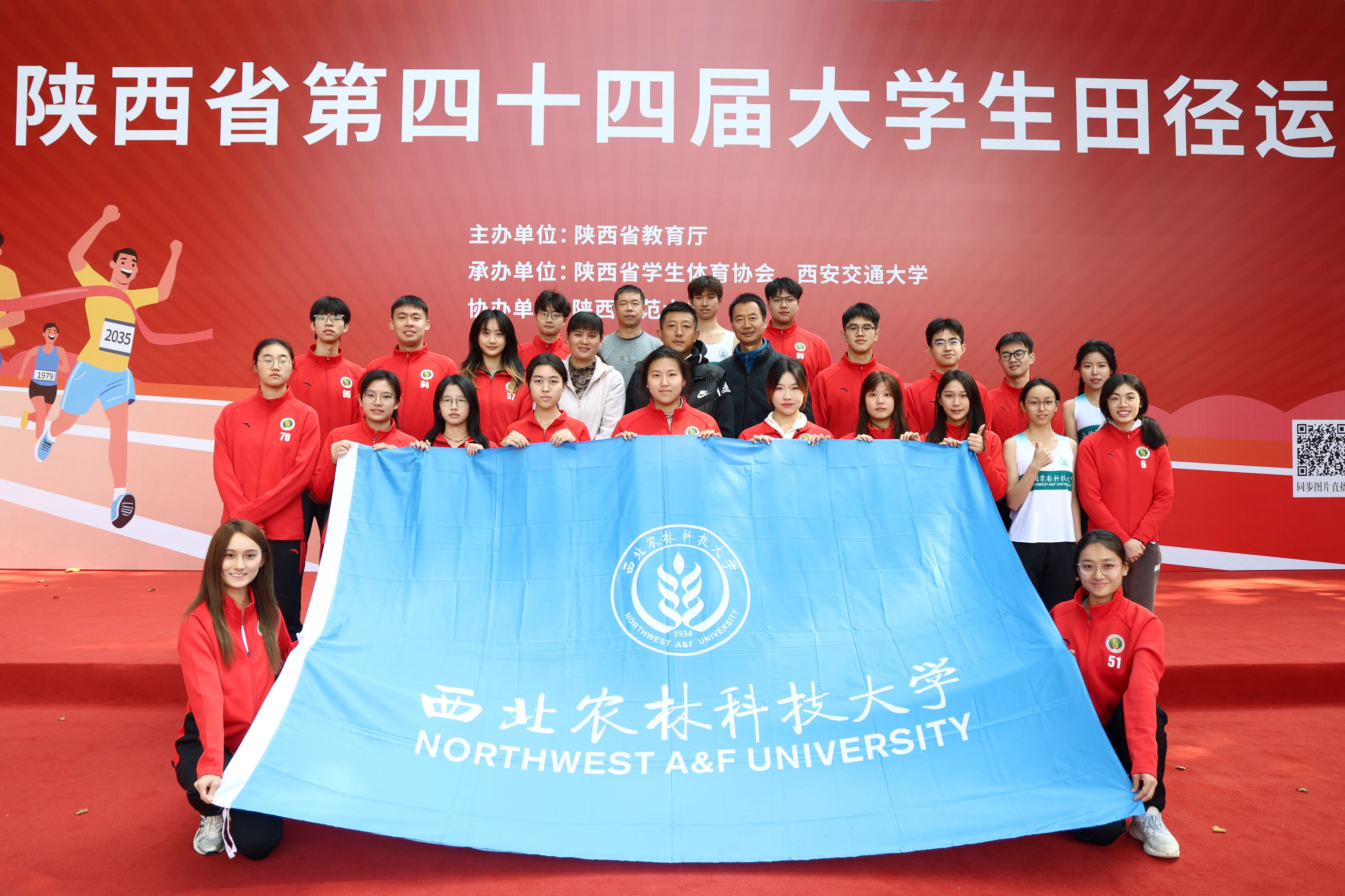 微信图片_20251029164622_1005_161.jpg