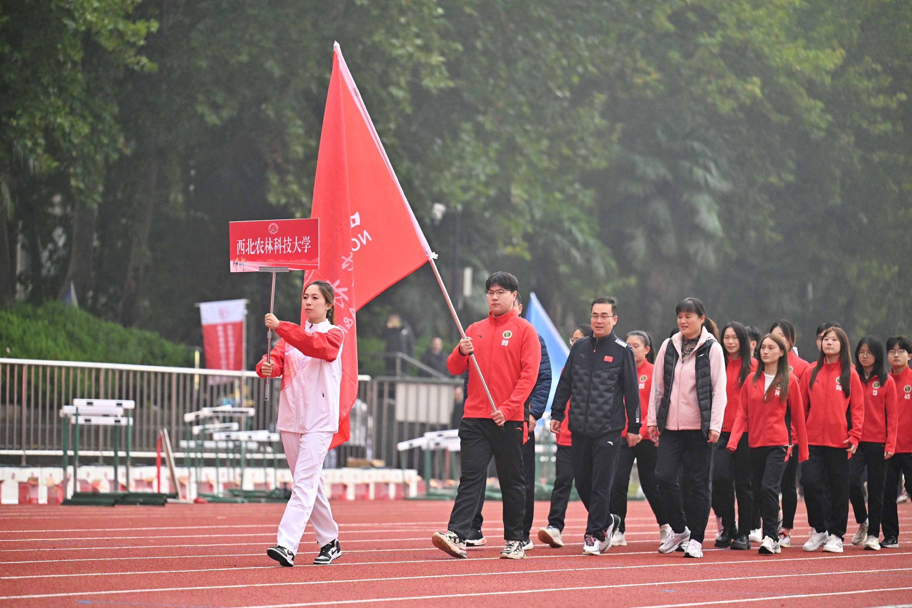微信图片_20251029164622_1006_161.jpg