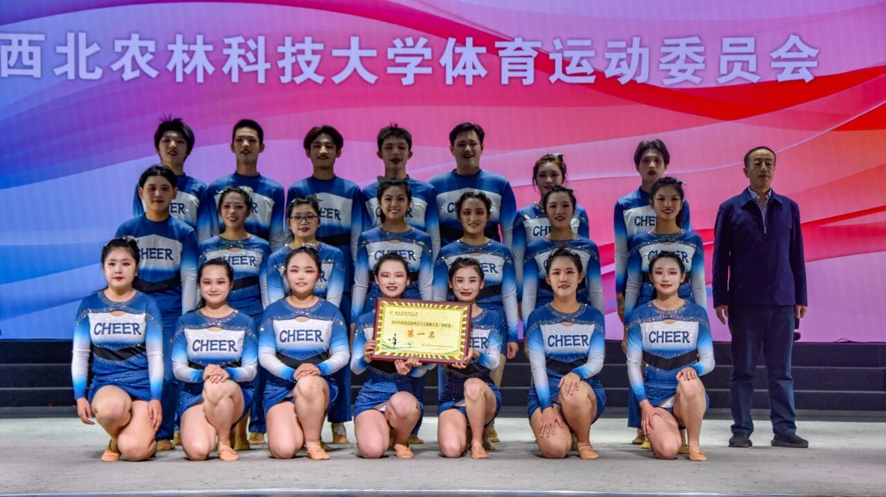 微信图片_20251205132932_1818_161.jpg