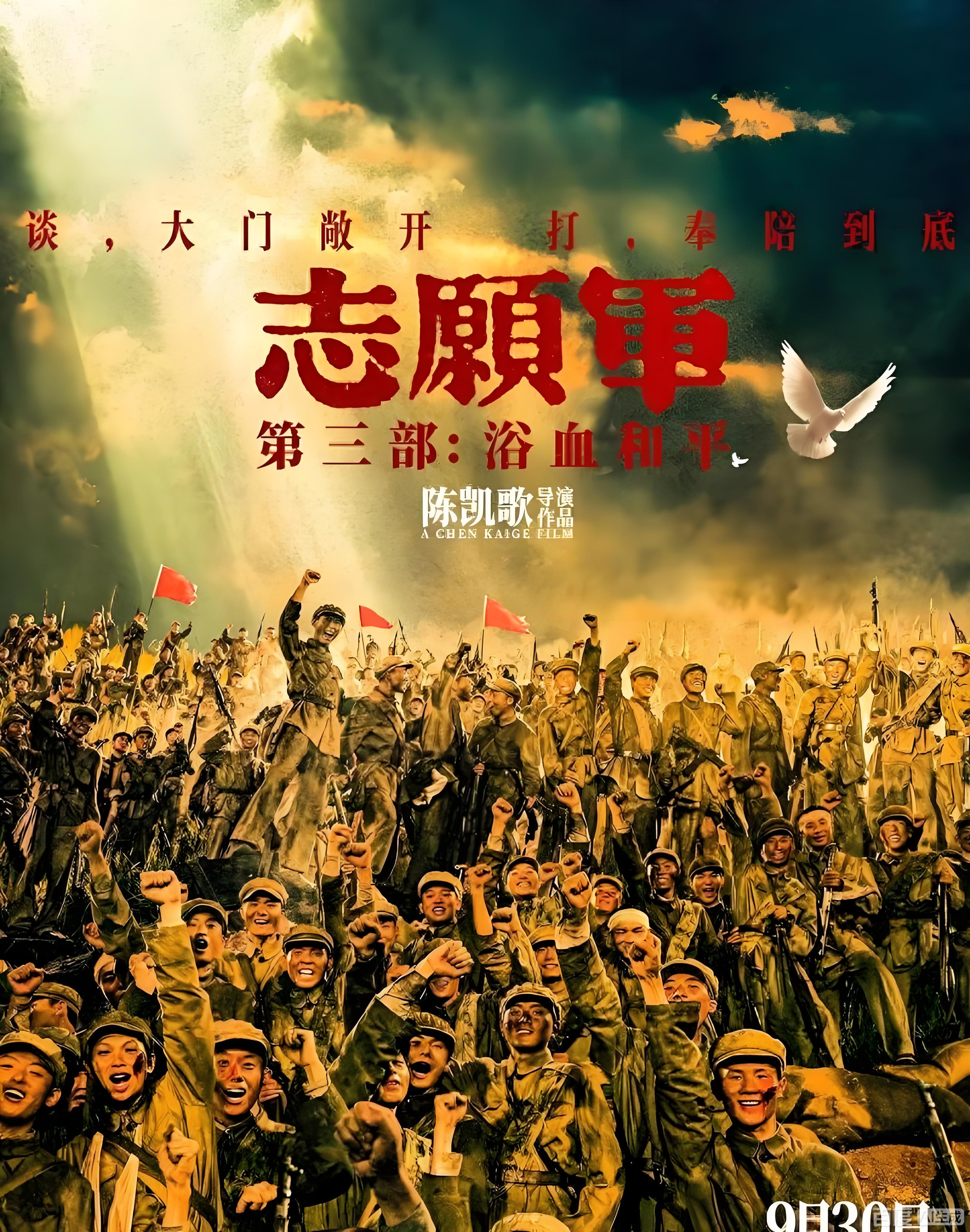 QQ图片20251205112703.jpg