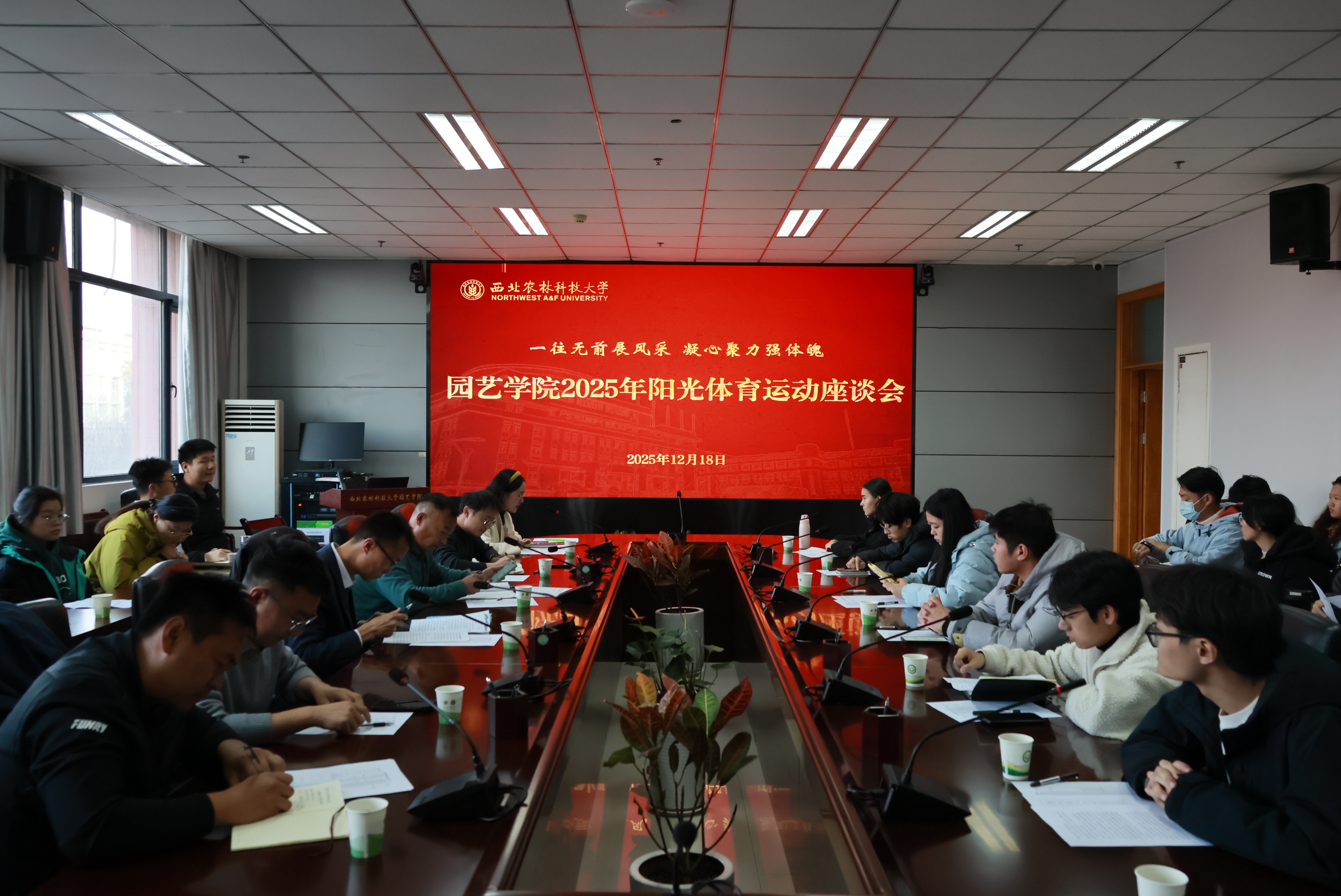 微信图片_20251219175002_2007_161.jpg