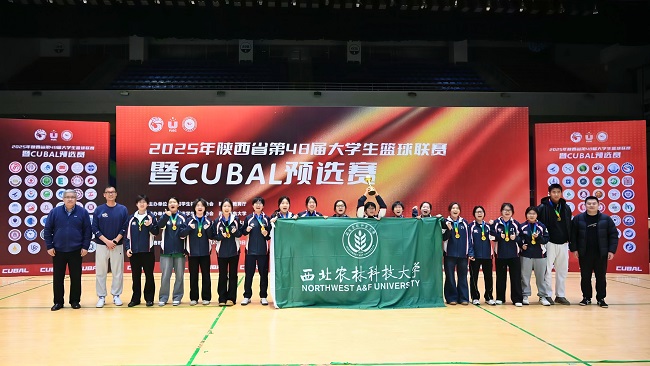 微信图片_20260115094352_23_20.jpg