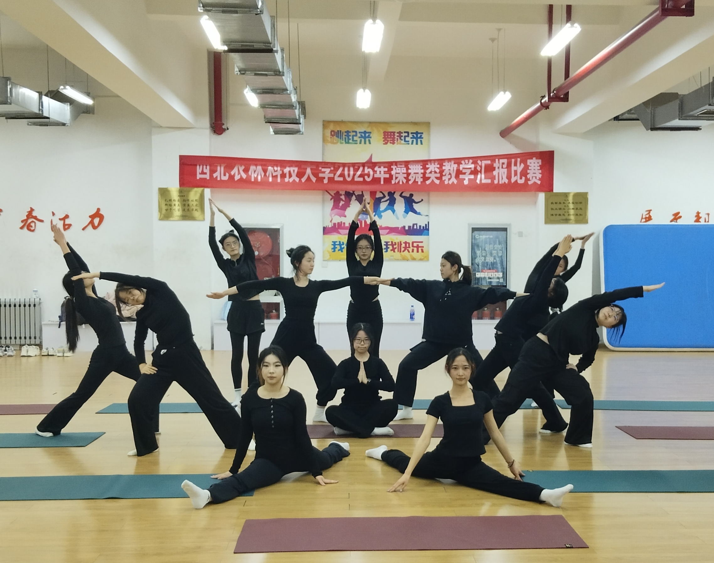 微信图片_20260105181830_18_406.jpg