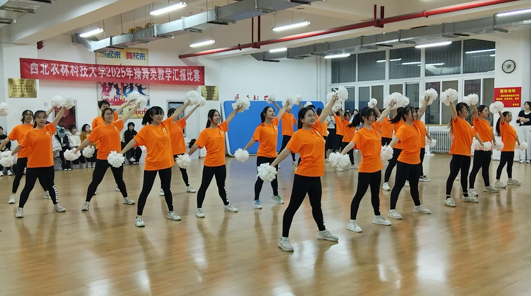 微信图片_20260105181827_16_406.png