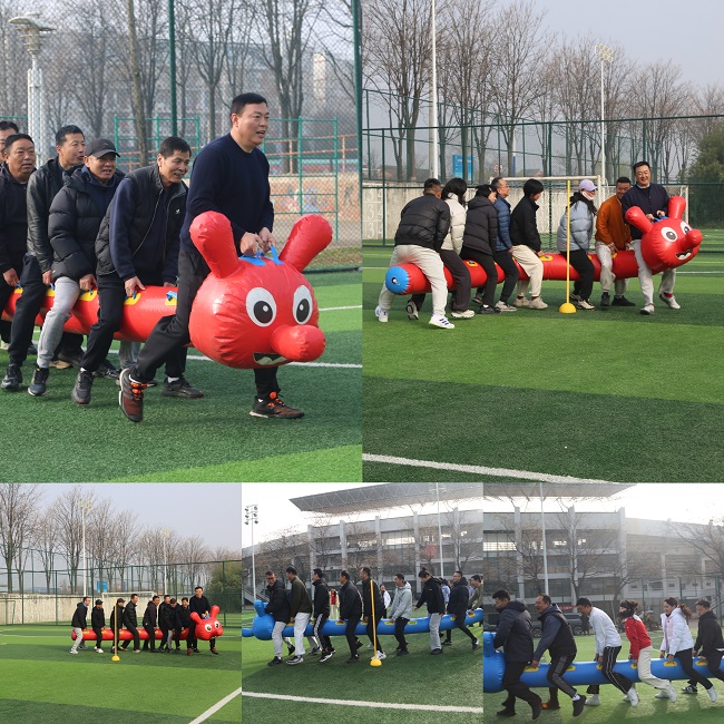 微信图片_20260305145313_384_6.jpg