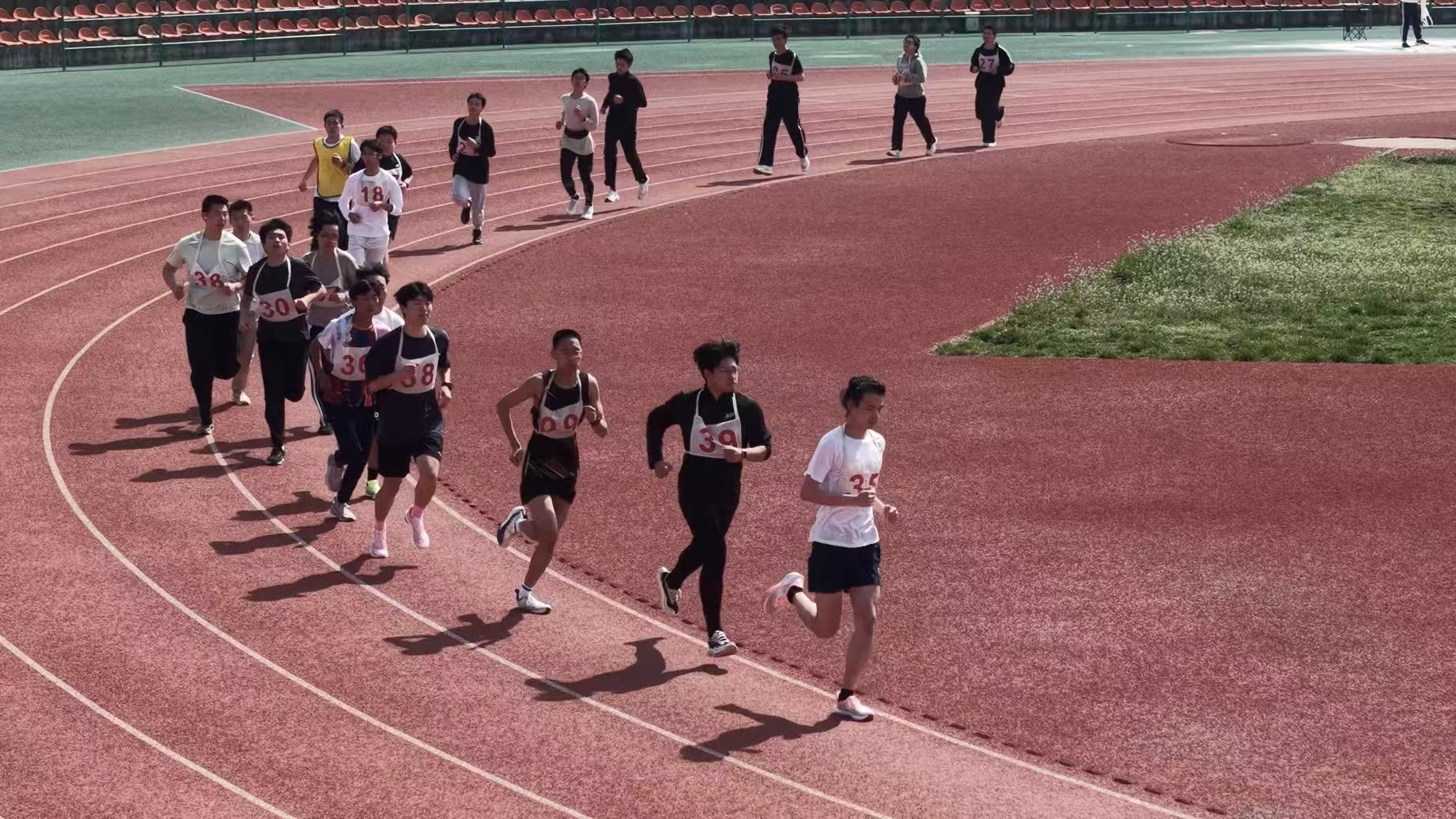 微信图片_20260323092405_99_159.png