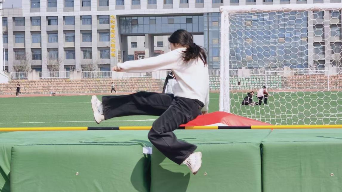 微信图片_20260323092359_98_159.png