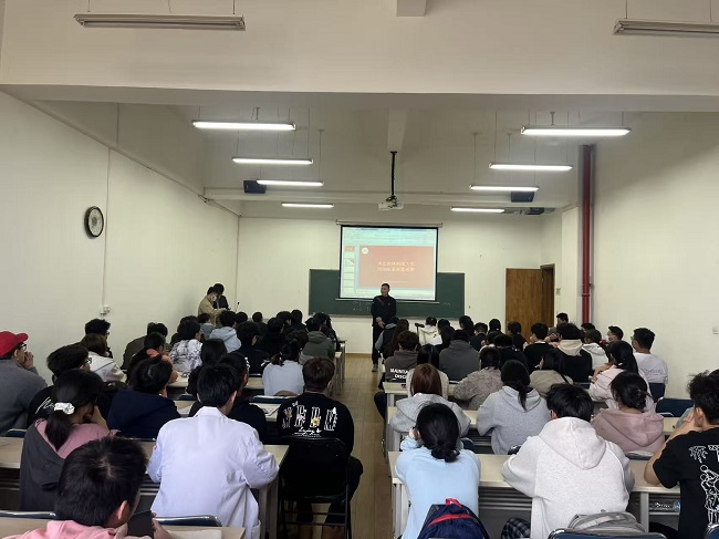 微信图片_20260423105738_21_238.jpg