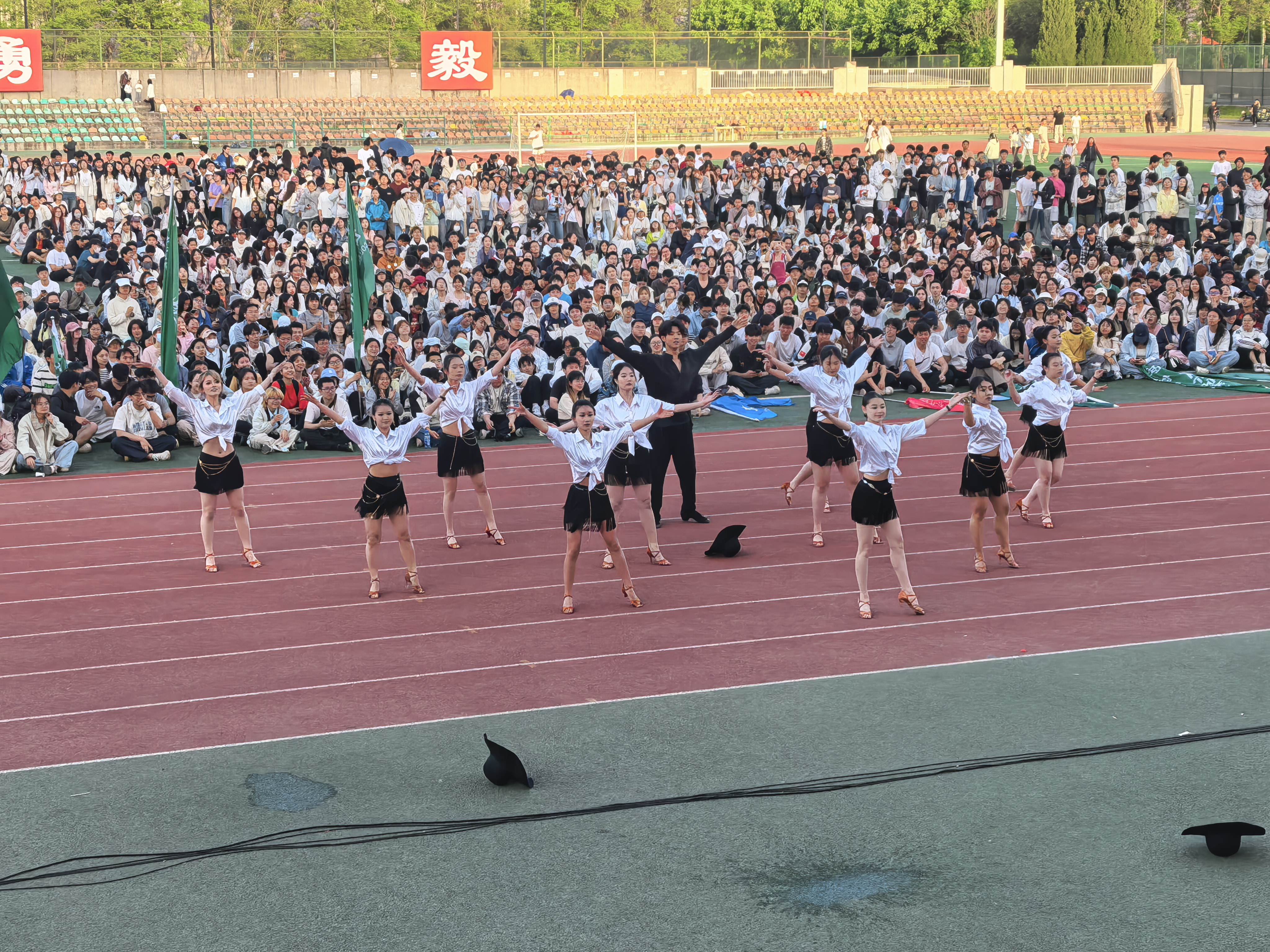 微信图片_20260421102535_79_82.jpg