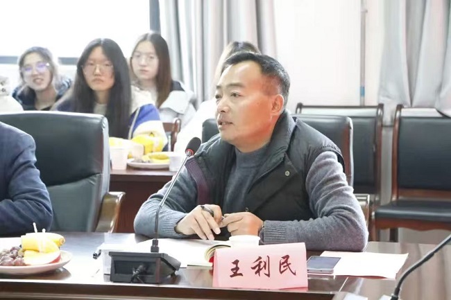 图7.jpg