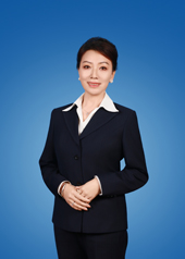 高颖晖 (2).jpg