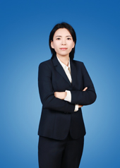 许美颖 (2).jpg