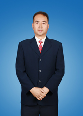 史全社 (2).jpg